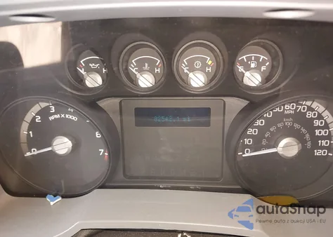 2015 Ford F-250 Xlt z USA, uszkodzony, nr VIN 1FT7W2B62FED60120